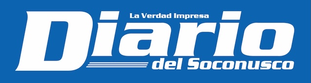 Diario del Soconusco