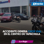 Tapachula